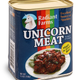 Image for article titled Weirdest Gifts For Your Nerdy Loved Ones